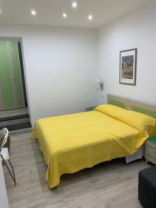 Hedera Capri b&b - 18