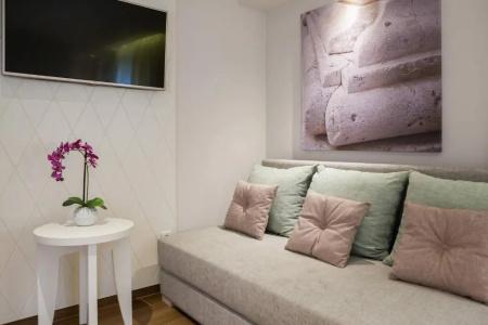 Balatura The Fine Bed&Breakfast Split - 40