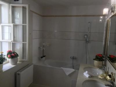 Appia Residences - 99
