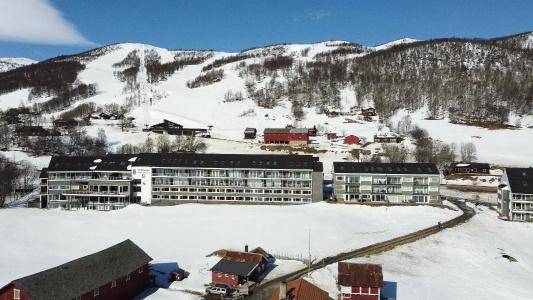 Ustedalen Geilo - 22