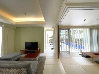 Coldio Pool & Villas Sumuide - 23