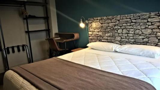 Des Cedres - 29