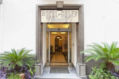 Albergo del Golfo - 24