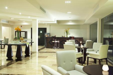Trs Turquesa - Adults Only - All Inclusive - 14