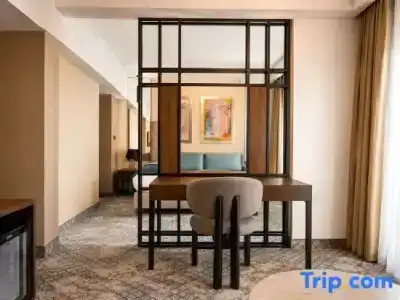 Naturbliss Boutique Residence - 71