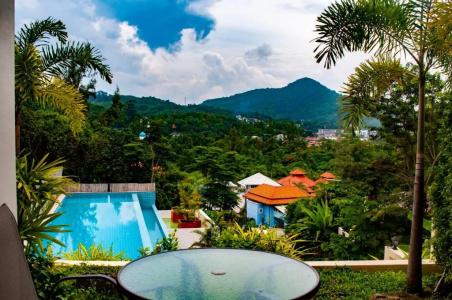 Baan Chom View Kamala - Sha Plus - 39