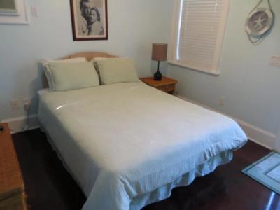 Best Western Hibiscus - 1