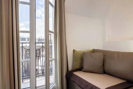 Hôtel Saint Pierre - 38