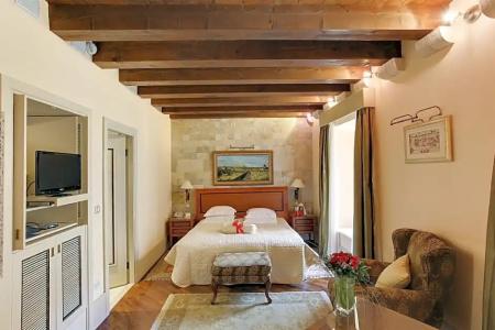 The Pucic Palace - 79