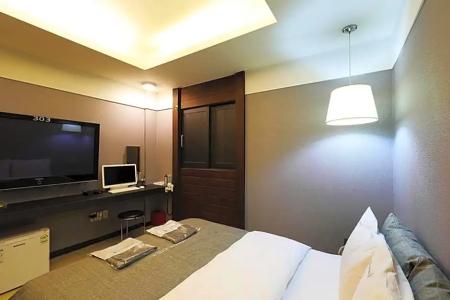 boutique k Dongdaemun - 33