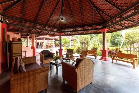 Marco Polo Resort & Restaurant - 15