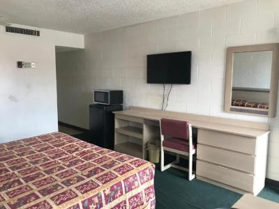 Super Lodge - 36
