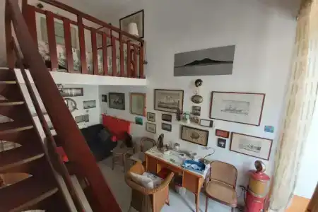 Bed and Breakfast Latomare - 7