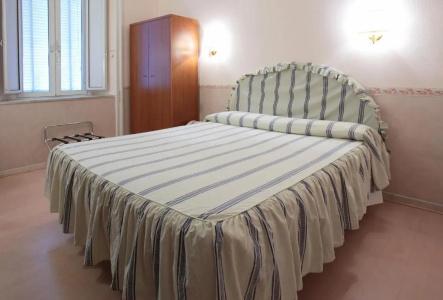 Lazzari - 4