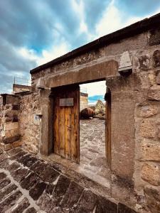 Les Maisons De Cappadoce - 191