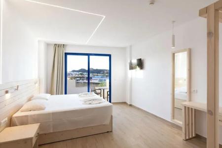 Raffaello Beach - 46