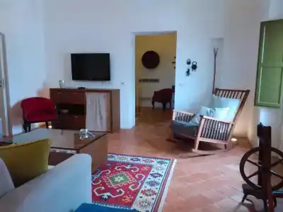 Torre Fiore Masseria - 74
