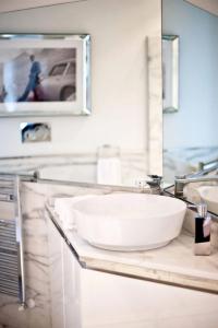 Suite Milano Duomo - 5