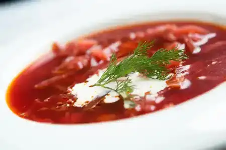 Матрешка - 13