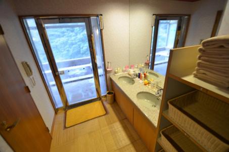 Arima Onsen Gekkoen Yugetsusanso - 14