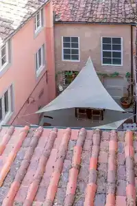 Alla Corte degli Angeli - 35