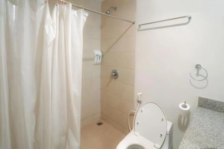 LeGreen Suite Pejompongan - 17