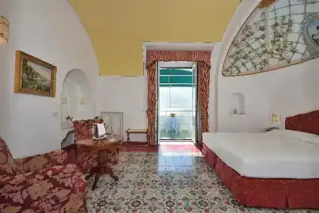 Luna Convento - 30