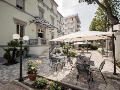 Belvedere Mare - 28