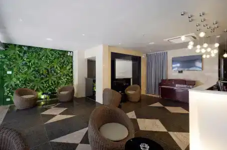 Bonita Signature - 17