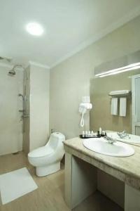 Avenra Garden - 24