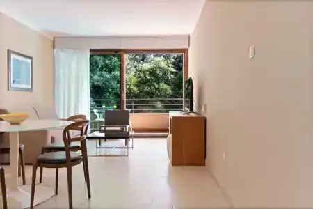 The Residence - 206