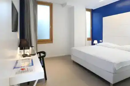 Villa Scalaria - 52