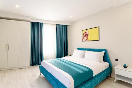 Orden Apart - 5