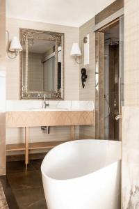 Mercure Kasprowy Zakopane - 124