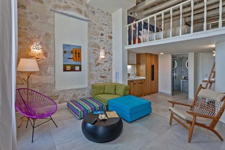 Thalassa Boutique - 118