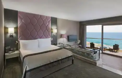 Elexus Resort & Spa & Casino - 25
