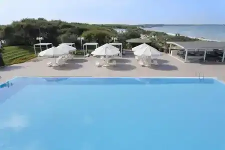 Grand Costa Brada - 11