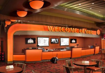 Red Rock Casino, Resort and Spa by Suiteness - 25