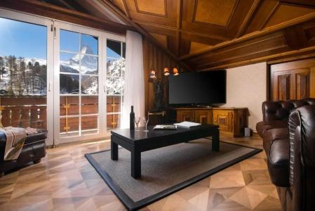 Boutique Albana Real - Restaurants & Spa - 144