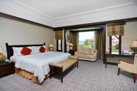 The Magellan Sutera - 148