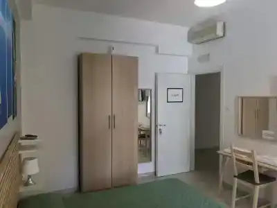 b&b Salerno Center - 33