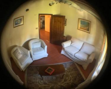Villa Schiatti - 116