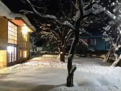 Art-Villa Boutique - 42