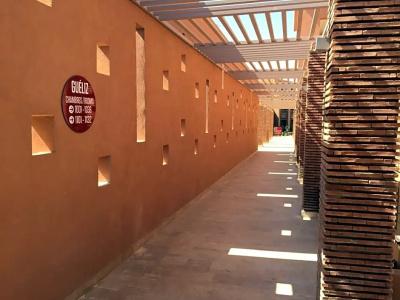 Be Live Experience Marrakech Palmeraie - All Inclusive - 43