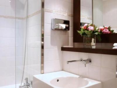 Le Clos Medicis - 35