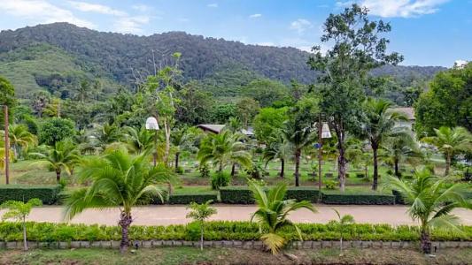 Anda Lanta Resort - 56