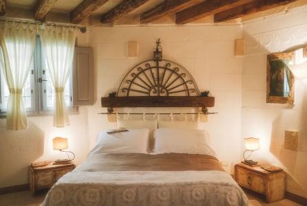 Masseria Montenapoleone - 26