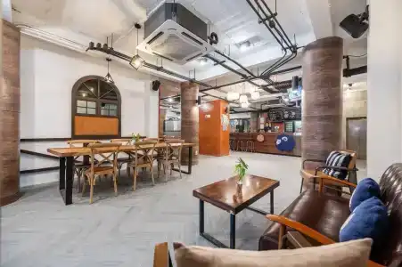Kokotel Phuket Patong - Sha Extra Plus - 39