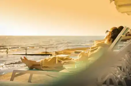 Rivalmare Boutique - 15