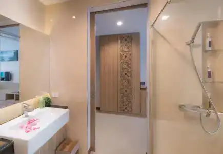 Grand Vista Chiangrai-Sha Extra Plus - 52